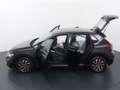 Volkswagen Polo 1.0 TSI Life | 95 PK | Navigatiesysteem | Adaptive Zwart - thumbnail 29