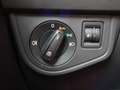 Volkswagen Polo 1.0 TSI Life | 95 PK | Navigatiesysteem | Adaptive Zwart - thumbnail 25