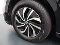 Volkswagen Polo 1.0 TSI Life | 95 PK | Navigatiesysteem | Adaptive Zwart - thumbnail 43