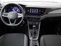 Volkswagen Polo 1.0 TSI Life | 95 PK | Navigatiesysteem | Adaptive Zwart - thumbnail 40