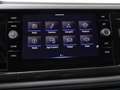 Volkswagen Polo 1.0 TSI Life | 95 PK | Navigatiesysteem | Adaptive Zwart - thumbnail 11