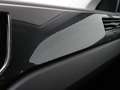 Volkswagen Polo 1.0 TSI Life | 95 PK | Navigatiesysteem | Adaptive Zwart - thumbnail 26