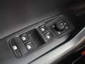 Volkswagen Polo 1.0 TSI Life | 95 PK | Navigatiesysteem | Adaptive Zwart - thumbnail 27
