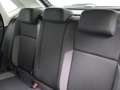 Volkswagen Polo 1.0 TSI Life | 95 PK | Navigatiesysteem | Adaptive Zwart - thumbnail 38
