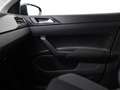 Volkswagen Polo 1.0 TSI Life | 95 PK | Navigatiesysteem | Adaptive Zwart - thumbnail 24