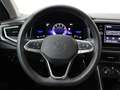Volkswagen Polo 1.0 TSI Life | 95 PK | Navigatiesysteem | Adaptive Zwart - thumbnail 9