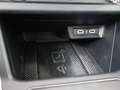 Volkswagen Polo 1.0 TSI Life | 95 PK | Navigatiesysteem | Adaptive Zwart - thumbnail 19