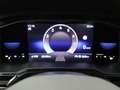 Volkswagen Polo 1.0 TSI Life | 95 PK | Navigatiesysteem | Adaptive Zwart - thumbnail 7