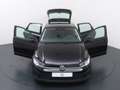 Volkswagen Polo 1.0 TSI Life | 95 PK | Navigatiesysteem | Adaptive Zwart - thumbnail 33