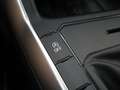 Volkswagen Polo 1.0 TSI Life | 95 PK | Navigatiesysteem | Adaptive Zwart - thumbnail 20