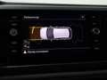 Volkswagen Polo 1.0 TSI Life | 95 PK | Navigatiesysteem | Adaptive Zwart - thumbnail 22
