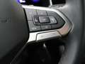 Volkswagen Polo 1.0 TSI Life | 95 PK | Navigatiesysteem | Adaptive Zwart - thumbnail 10
