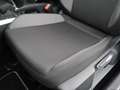 Volkswagen Polo 1.0 TSI Life | 95 PK | Navigatiesysteem | Adaptive Zwart - thumbnail 36