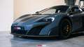 McLaren 675LT 1 of 500 Full PPF Grau - thumbnail 20