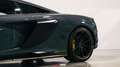 McLaren 675LT 1 of 500 Full PPF Grau - thumbnail 15