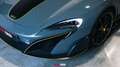 McLaren 675LT 1 of 500 Full PPF Grau - thumbnail 22