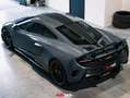 McLaren 675LT 1 of 500 Full PPF Grau - thumbnail 8