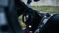 McLaren 675LT 1 of 500 Full PPF Grau - thumbnail 5