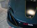 McLaren 675LT 1 of 500 Full PPF Grau - thumbnail 11
