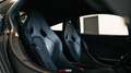 McLaren 675LT 1 of 500 Full PPF Grau - thumbnail 29