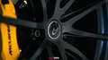 McLaren 675LT 1 of 500 Full PPF Grau - thumbnail 13