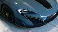 McLaren 675LT 1 of 500 Full PPF Grau - thumbnail 21