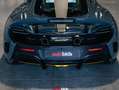 McLaren 675LT 1 of 500 Full PPF Grau - thumbnail 26