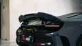 McLaren 675LT 1 of 500 Full PPF Grau - thumbnail 18