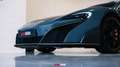 McLaren 675LT 1 of 500 Full PPF Grau - thumbnail 23