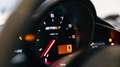 McLaren 675LT 1 of 500 Full PPF Grau - thumbnail 30