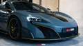 McLaren 675LT 1 of 500 Full PPF Grau - thumbnail 19