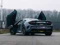 McLaren 675LT 1 of 500 Full PPF Grau - thumbnail 6