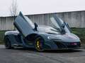 McLaren 675LT 1 of 500 Full PPF Grau - thumbnail 1