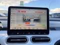 smart #1 Pulse AWD  360°*HUD*Pano*LED*SHZ*Distr*Wärmep Blanc - thumbnail 22