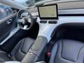 smart #1 Pulse AWD  360°*HUD*Pano*LED*SHZ*Distr*Wärmep Blanc - thumbnail 9