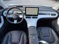 smart #1 Pulse AWD  360°*HUD*Pano*LED*SHZ*Distr*Wärmep Blanc - thumbnail 11