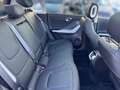smart #1 Pulse AWD  360°*HUD*Pano*LED*SHZ*Distr*Wärmep Blanc - thumbnail 12
