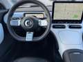 smart #1 Pulse AWD  360°*HUD*Pano*LED*SHZ*Distr*Wärmep Blanc - thumbnail 10
