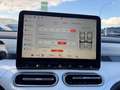 smart #1 Pulse AWD  360°*HUD*Pano*LED*SHZ*Distr*Wärmep Blanc - thumbnail 24