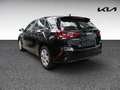 Kia Ceed / cee'd Ceed 1.5 T-GDI Vision MY25+DCT+Navi+R.Kam+Komfort Zwart - thumbnail 8