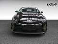 Kia Ceed / cee'd Ceed 1.5 T-GDI Vision MY25+DCT+Navi+R.Kam+Komfort Zwart - thumbnail 3
