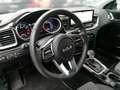 Kia Ceed / cee'd Ceed 1.5 T-GDI Vision MY25+DCT+Navi+R.Kam+Komfort Zwart - thumbnail 12