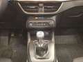 Ford Focus Turnier 1,0 EcoBoost Hybrid Titanium Weiß - thumbnail 12