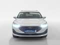Ford Focus Turnier 1,0 EcoBoost Hybrid Titanium Weiß - thumbnail 8
