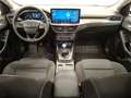 Ford Focus Turnier 1,0 EcoBoost Hybrid Titanium Weiß - thumbnail 11