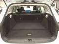 Ford Focus Turnier 1,0 EcoBoost Hybrid Titanium Weiß - thumbnail 17