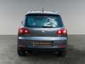 Volkswagen Tiguan Team 1.4-Pano-PDC-Sitzheizung-Tempomat Grigio - thumbnail 5