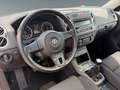 Volkswagen Tiguan Team 1.4-Pano-PDC-Sitzheizung-Tempomat Grigio - thumbnail 11