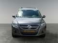Volkswagen Tiguan Team 1.4-Pano-PDC-Sitzheizung-Tempomat Grigio - thumbnail 2