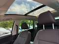 Volkswagen Tiguan Team 1.4-Pano-PDC-Sitzheizung-Tempomat Gris - thumbnail 16